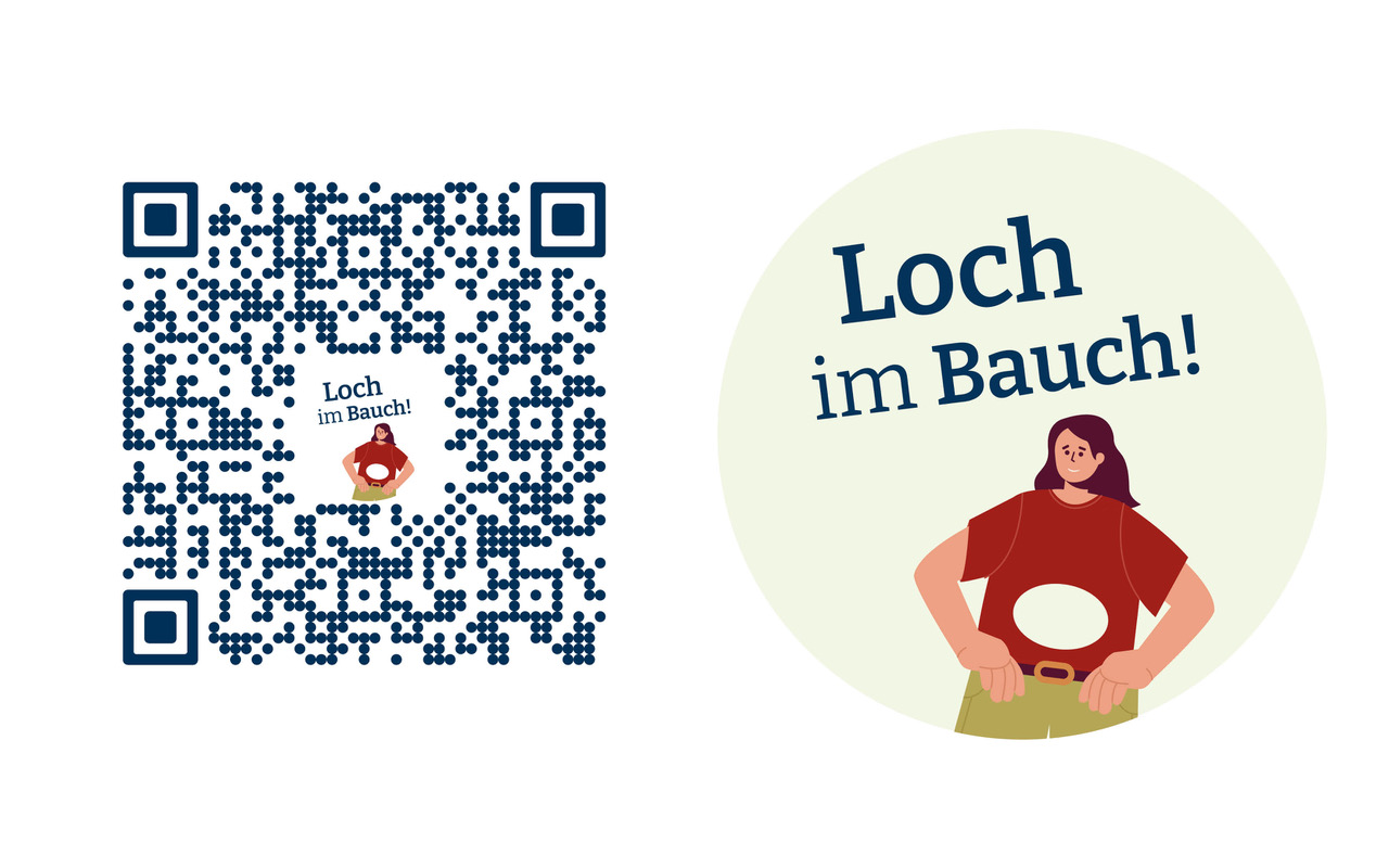 LochimBauch-QR-Code-Logo (002)