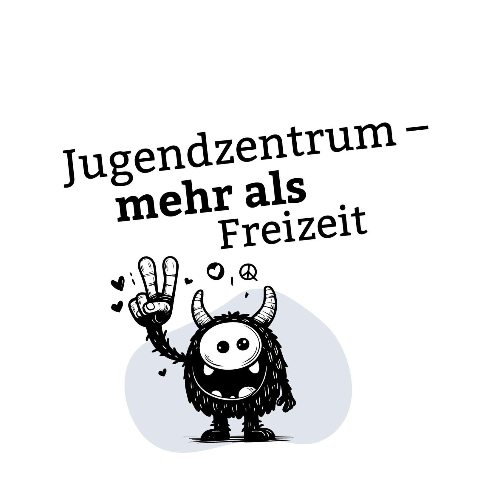 Claim Kampagne Jugendzentrum final 1800px