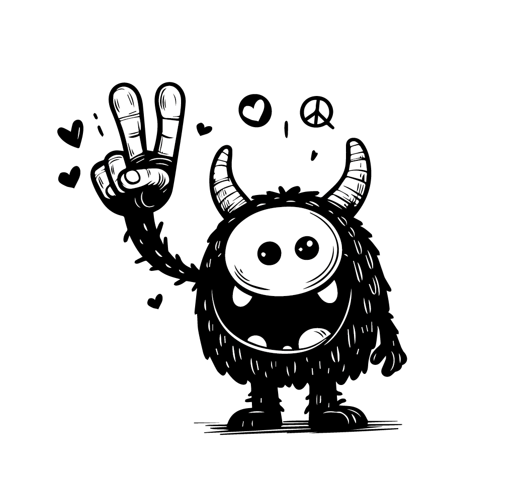 KJA-Monster_02